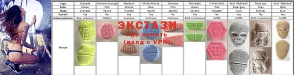бутират Карталы