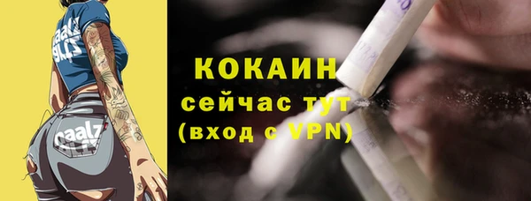 первитин Карпинск