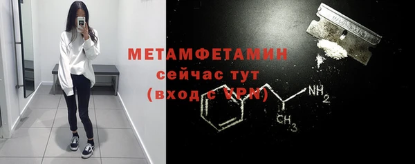 mdpv Каменка