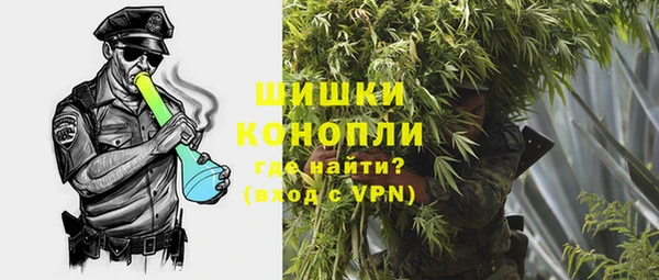 первитин Карпинск
